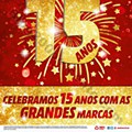 Media Markt Aniversário Grandes marcas p1.jpg